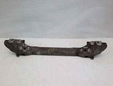 Aggregatehalter 4E0199205K Audi A8 D3 4E
