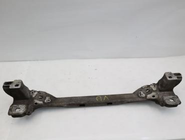 Preview: Aggregatehalter 4E0199205K Audi A8 D3 4E