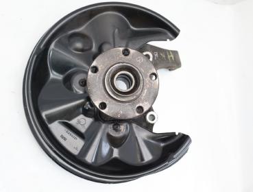 Achsschenkel hinten rechts 4D0407613E Audi A8 D3 4E