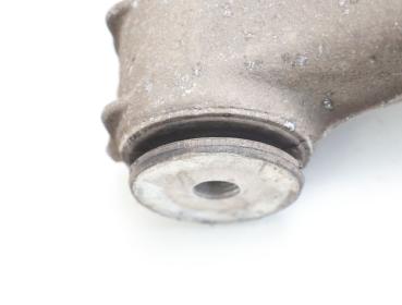 Preview: Querlenker hinten rechts 03428921 Audi A8 D3 4E
