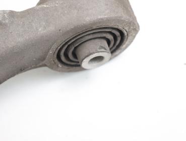 Preview: Querlenker hinten links 03428821 Audi A8 D3 4E