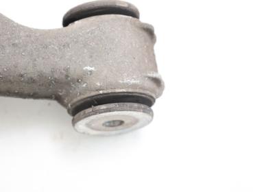 Preview: Querlenker hinten links 03428821 Audi A8 D3 4E