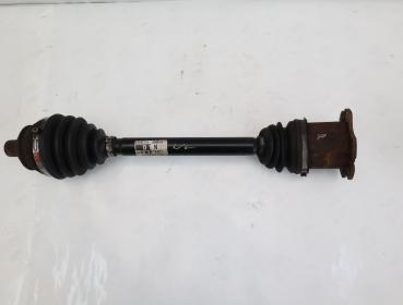 Antriebswelle vorn links 4E0407271N Audi A8 D3 4E