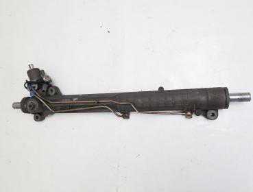 Lenkung Getriebe hydraulisch 4E1422065L Audi A8 D3 4E