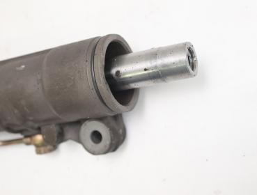 Preview: Lenkung Getriebe hydraulisch 4E1422065L Audi A8 D3 4E