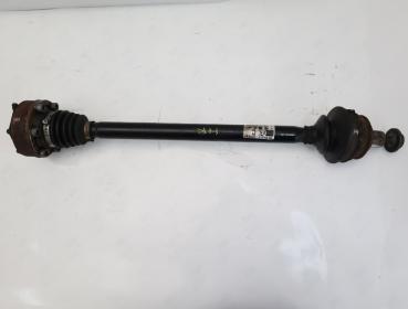 Antriebswelle hinten rechts 4E0501203C Audi A8 D3 4E