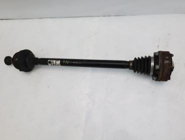 Antriebswelle hinten links 4E0501203C Audi A8 D3 4E