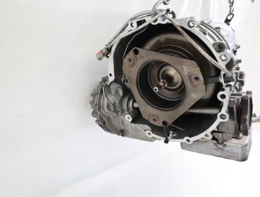 Preview: Getriebe Automatik 6 Gang 1068401128 Audi A8 D3 4E