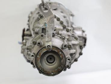 Preview: Getriebe Automatik 6 Gang 1068401128 Audi A8 D3 4E