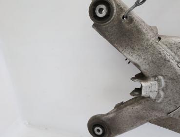 Preview: Achsträger hinten 4E0505235C Audi A8 D3 4E