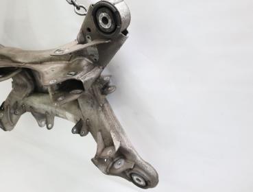Achsträger hinten 4E0505235C Audi A8 D3 4E