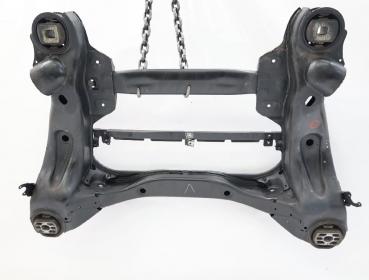 Achsträger vorn 4E0399313D Audi A8 D3 4E