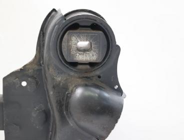 Preview: Achsträger vorn 4E0399313D Audi A8 D3 4E