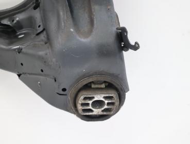 Preview: Achsträger vorn 4E0399313D Audi A8 D3 4E