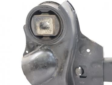Preview: Achsträger vorn 4E0399313D Audi A8 D3 4E