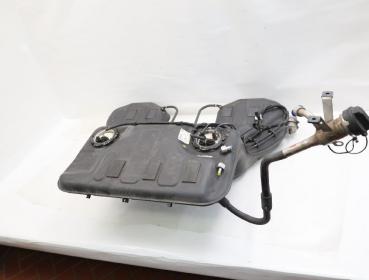 Kraftstofftank 4E0201021P Audi A8 D3 4E