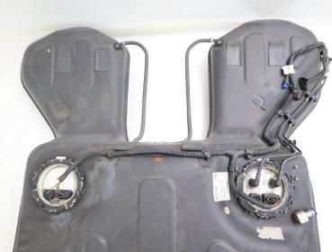 Preview: Kraftstofftank 4E0201021P Audi A8 D3 4E