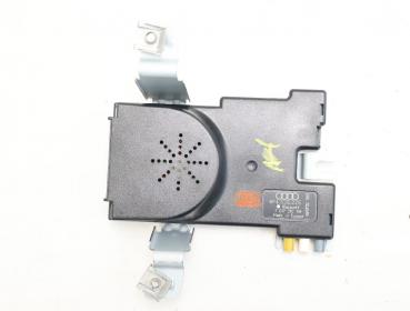 Preview: Antennenweiche 8P4035225 Audi A8 D3 4E