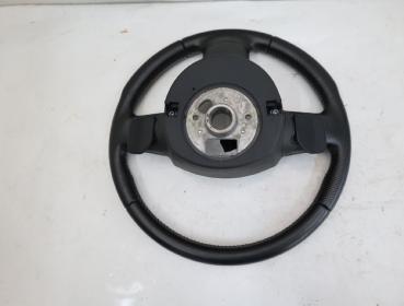 Preview: Lenkrad 8P0419091DJ Audi A3 Sportback 8P