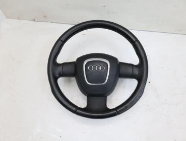 Preview: Lenkrad 8P0419091DJ Audi A3 Sportback 8P