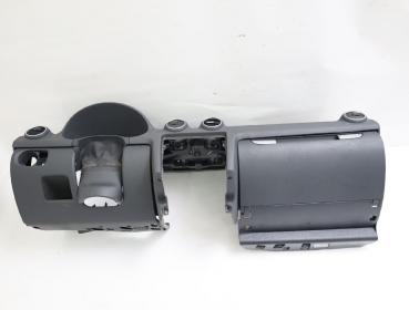Preview: Armaturenbrett 8P1857003D24A Audi A3 Sportback 8P