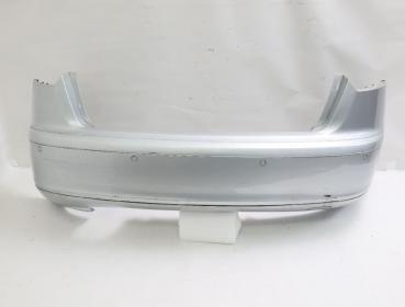 Stoßstange hinten 8P4807303A Audi A3 Sportback 8P