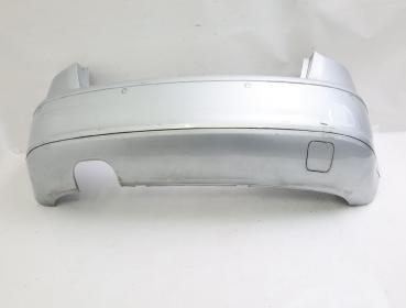 Preview: Stoßstange hinten 8P4807303A Audi A3 Sportback 8P