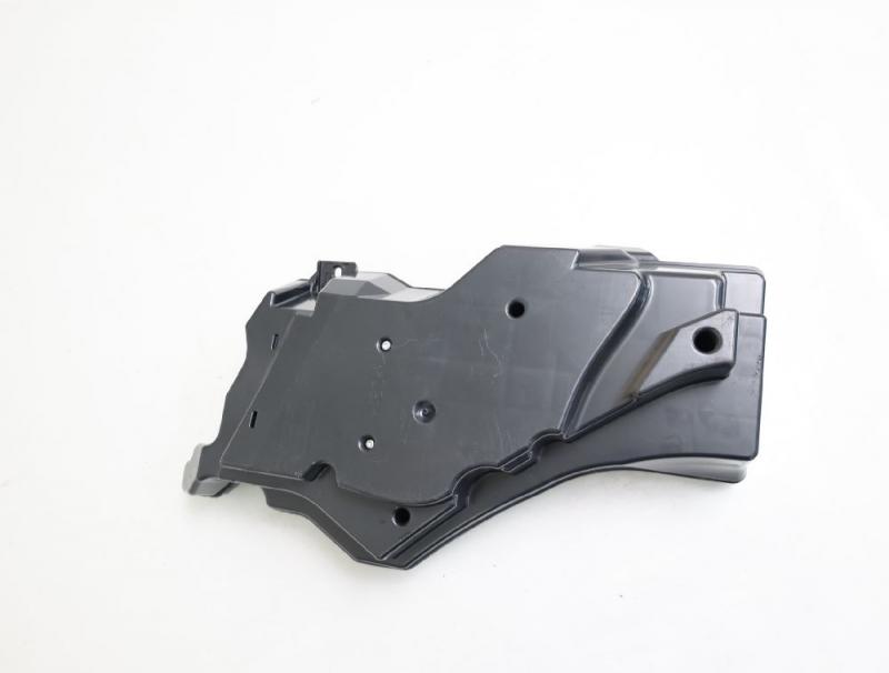 Preview: Lautsprecher 8P4035382D Audi A3 Sportback 8P