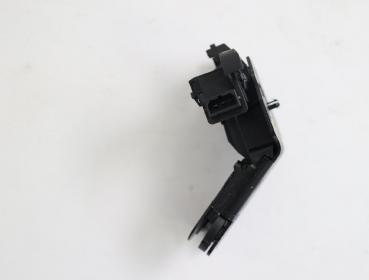 Preview: Schloß Heckklappe 8P4827505C Audi A3 Sportback 8P