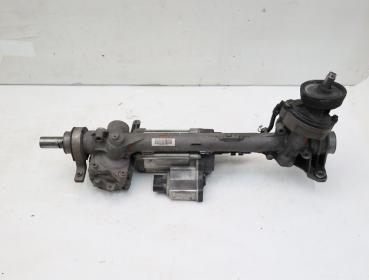Lenkung Getriebe elektrisch 1K1423051 Audi A3 Sportback 8P
