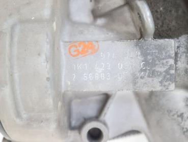 Preview: Lenkung Getriebe elektrisch 1K1423051 Audi A3 Sportback 8P