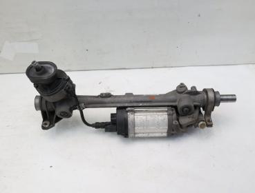Preview: Lenkung Getriebe elektrisch 1K1423051 Audi A3 Sportback 8P