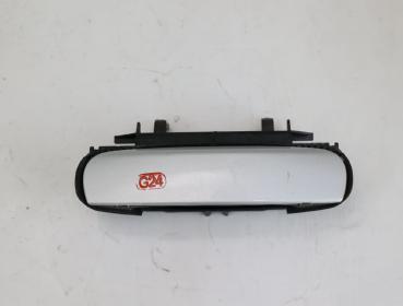 Türgriff außen vorn rechts 8E0839239 Audi A3 Sportback 8P