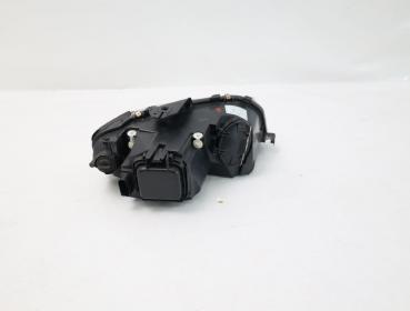 Preview: Scheinwerfer links 8P0941003K Audi A3 Sportback 8P