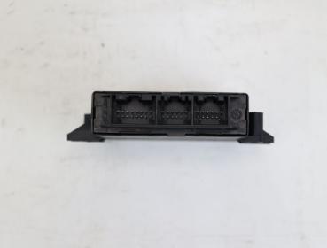 Preview: Steuergerät Parktronic 8P0919283D Audi A3 Sportback 8P