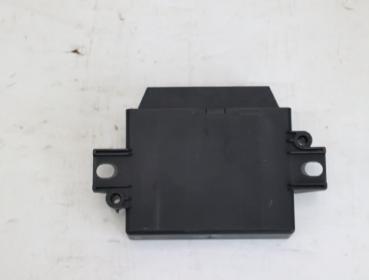 Preview: Steuergerät Parktronic 8P0919283D Audi A3 Sportback 8P