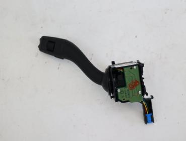 Preview: Schalter Scheibenwischer 8P0953519A Audi A3 Sportback 8P