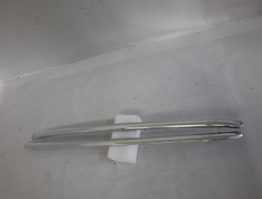 Dachreling 8P4860022L Audi A3 Sportback 8P