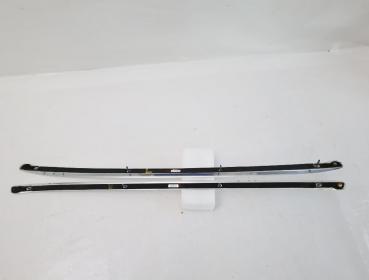 Preview: Dachreling 8P4860022L Audi A3 Sportback 8P