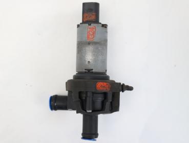Wasserpumpe 0392020073 Audi A3 Sportback 8P