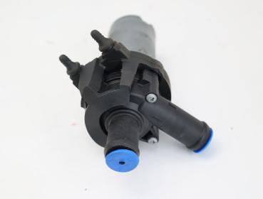 Preview: Wasserpumpe 0392020073 Audi A3 Sportback 8P