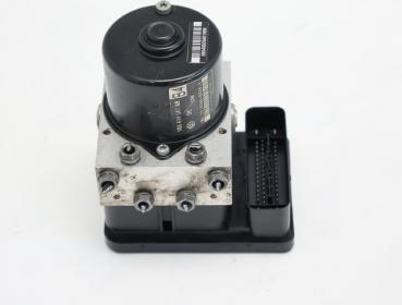 Hydraulikeinheit ABS 1K0614517AB Audi A3 Sportback 8P