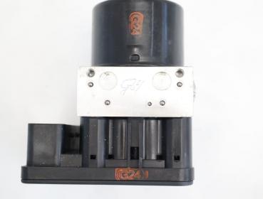 Preview: Hydraulikeinheit ABS 1K0614517AB Audi A3 Sportback 8P