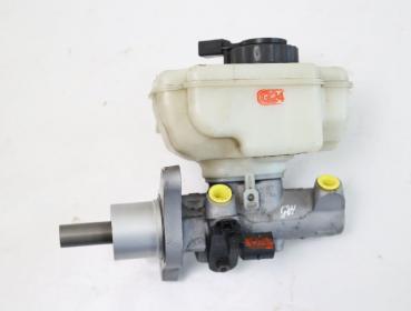 Hauptbremszylinder 1K1411301D Audi A3 Sportback 8P
