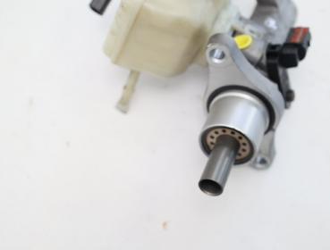 Preview: Hauptbremszylinder 1K1411301D Audi A3 Sportback 8P
