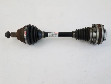 Antriebswelle vorn links 1K0407271BJ Audi A3 Sportback 8P
