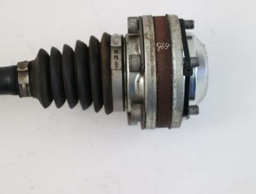 Preview: Antriebswelle vorn links 1K0407271BJ Audi A3 Sportback 8P