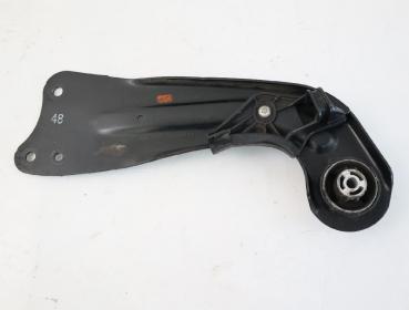 Querlenker hinten rechts 1K0505226H Audi A3 Sportback 8P