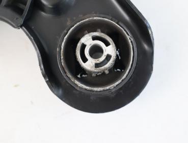 Preview: Querlenker hinten rechts 1K0505226H Audi A3 Sportback 8P