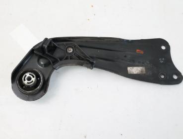 Querlenker hinten links 1K0505225H Audi A3 Sportback 8P